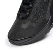 Nike Air Max Dn Black Supreme - الصورة 4
