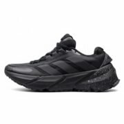 ⁦adidas Adistar C.RDY⁩ - الصورة ⁦2⁩