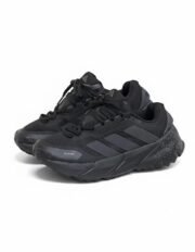⁦adidas Adistar C.RDY⁩ - الصورة ⁦4⁩