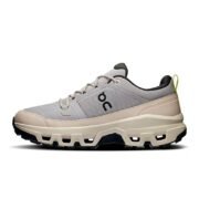 Cloudrock Low Waterproof - الصورة 5
