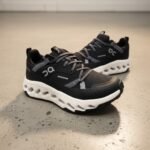 On Running Cloud Horizon