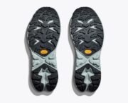 ⁦Hoka Anacapa 2 Low GTX⁩ - الصورة ⁦5⁩
