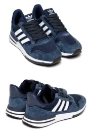 ⁦Adidas ZX 500⁩ - الصورة ⁦2⁩