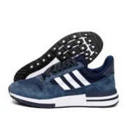 Adidas ZX 500