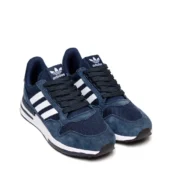 ⁦Adidas ZX 500⁩ - الصورة ⁦6⁩
