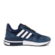 ⁦Adidas ZX 500⁩ - الصورة ⁦4⁩