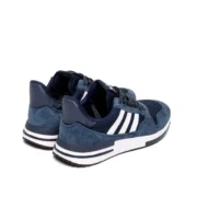 ⁦Adidas ZX 500⁩ - الصورة ⁦5⁩