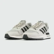 ⁦Adidas ZX 500⁩ - الصورة ⁦3⁩