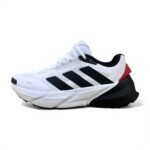 adidas Adistar C.RDY