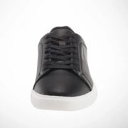 ⁦Calvin Klein Black⁩ - الصورة ⁦3⁩