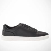 ⁦Calvin Klein Black⁩ - الصورة ⁦5⁩