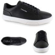 ⁦Calvin Klein Black⁩ - الصورة ⁦2⁩