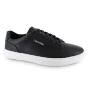⁦Calvin Klein Black⁩ - الصورة ⁦4⁩
