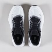 ⁦On Running Cloudtilt Black/Ivory⁩ - الصورة ⁦6⁩