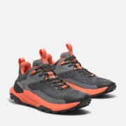 ⁦Timberland Motion Access Low Slip On Men’s Shoes⁩ - الصورة ⁦8⁩