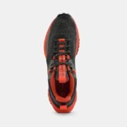 ⁦Timberland Motion Access Low Slip On Men’s Shoes⁩ - الصورة ⁦6⁩
