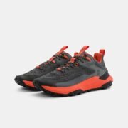 ⁦Timberland Motion Access Low Slip On Men’s Shoes⁩ - الصورة ⁦4⁩
