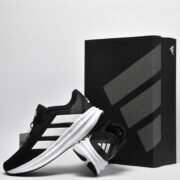 Adidas Galaxy 7 - الصورة 4