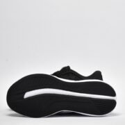 Adidas Galaxy 7 - الصورة 3