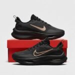 Nike Zoomx Running