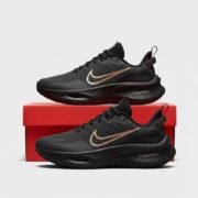 ⁦Nike Zoomx Running⁩ - الصورة ⁦5⁩