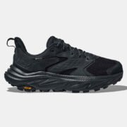 Hoka Anacapa 2 Low GTX