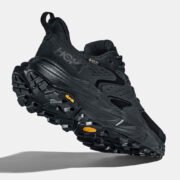 Hoka Anacapa 2 Low GTX - الصورة 4