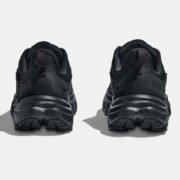Hoka Anacapa 2 Low GTX - الصورة 5
