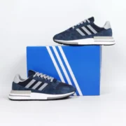 ⁦Adidas ZX 500⁩ - الصورة ⁦7⁩