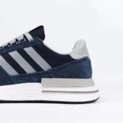 ⁦Adidas ZX 500⁩ - الصورة ⁦8⁩