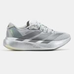 Adidas Adizero Evo SL
