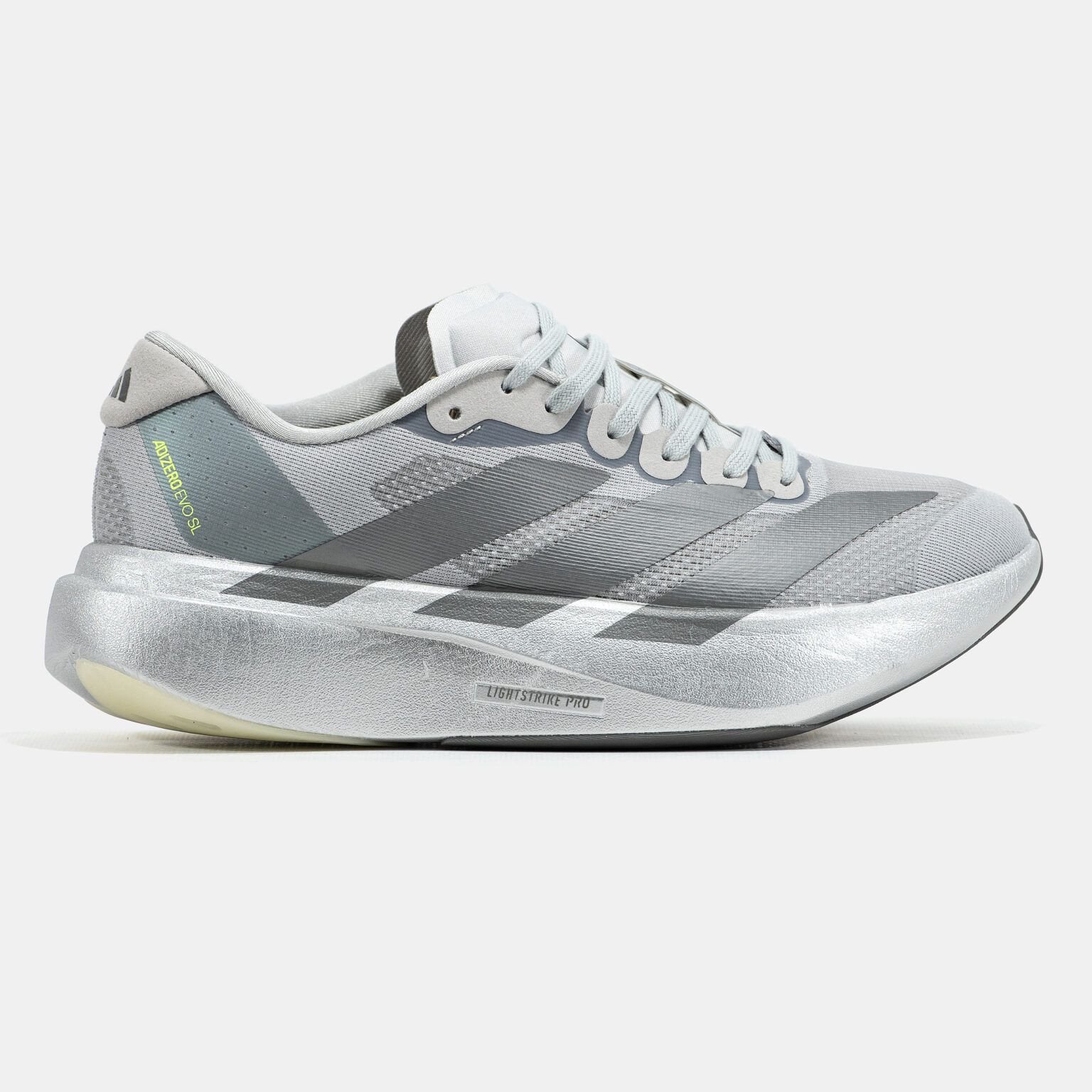IMG-20260224-WA0065 Adidas Adizero Evo SL - الصورة 1