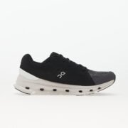 On Cloudrunner M Eclipse/ Frost - الصورة 2