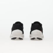 On Cloudrunner M Eclipse/ Frost - الصورة 3
