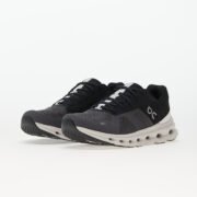 On Cloudrunner M Eclipse/ Frost - الصورة 4