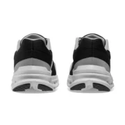 ⁦On Cloudrunner M Glacier / Black⁩ - الصورة ⁦5⁩