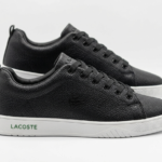 Lacoste Sneakers White