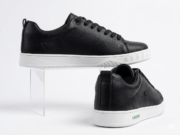 ⁦Lacoste Sneakers White⁩ - الصورة ⁦4⁩