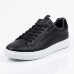 Timberland Sneakers Black