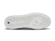 Timberland Sneakers Black - الصورة 7