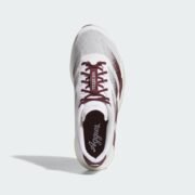 ⁦Adidas Adizero Evo SL⁩ - الصورة ⁦3⁩