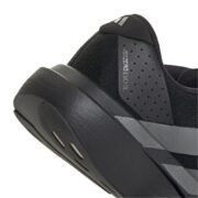 ⁦Adidas Adizero Evo SL⁩ - الصورة ⁦6⁩
