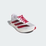 ⁦Adidas Adizero Evo SL⁩ - الصورة ⁦5⁩