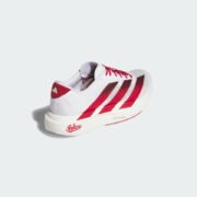 ⁦Adidas Adizero Evo SL⁩ - الصورة ⁦4⁩