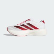 ⁦Adidas Adizero Evo SL⁩ - الصورة ⁦3⁩