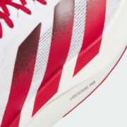 ⁦Adidas Adizero Evo SL⁩ - الصورة ⁦6⁩