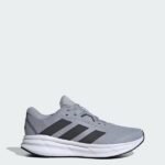 Adidas Galaxy 7