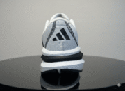 Adidas Galaxy 7 - الصورة 4