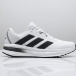 Adidas Galaxy 7
