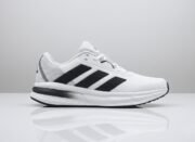 Adidas Galaxy 7